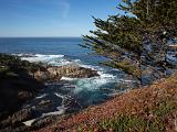 Big Sur 001